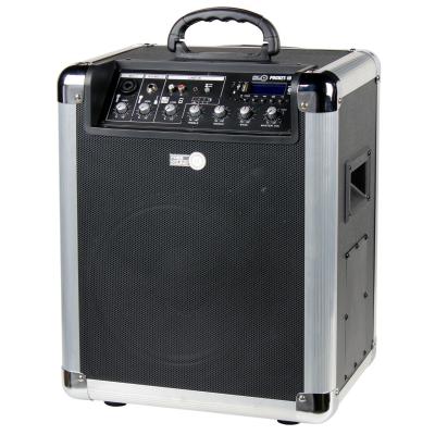 FREE SOUND POCKET-10